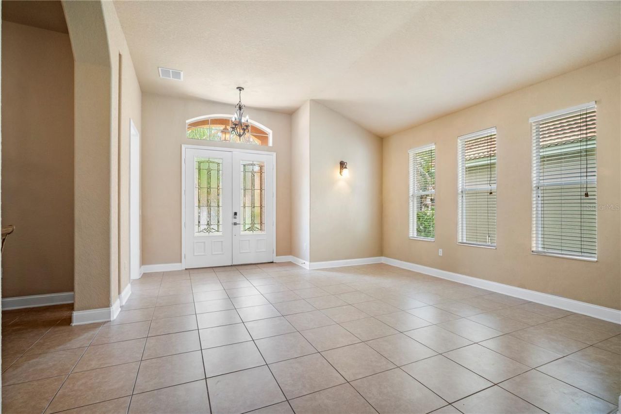 8950 Tuscan Valley Place, Orlando, FL 32825 Photo