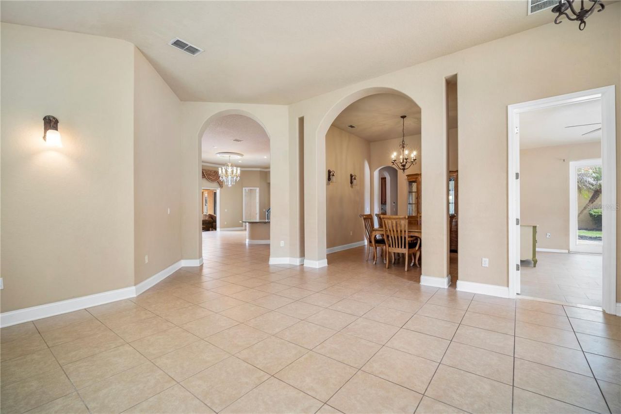 8950 Tuscan Valley Place, Orlando, FL 32825 Photo
