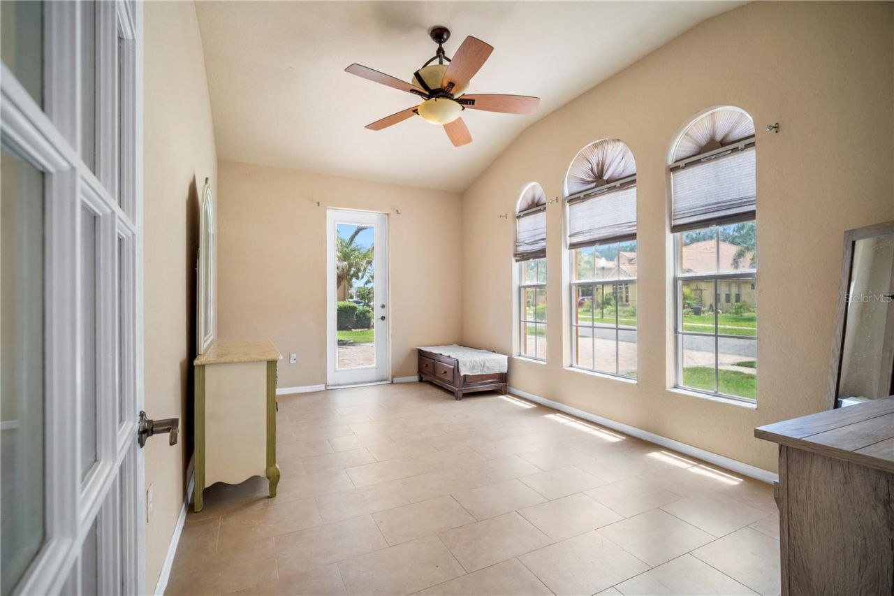 8950 Tuscan Valley Place, Orlando, FL 32825 Photo