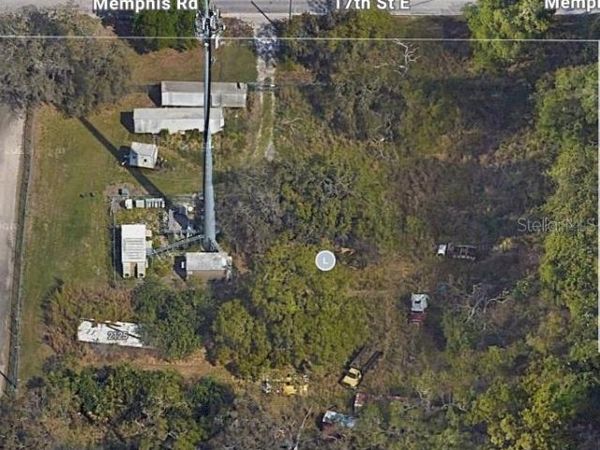 2125 17TH STREET E, PALMETTO, FL 34221