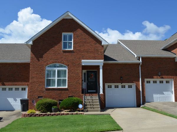 105 Annalise Dr , Clarksville, TN 37043