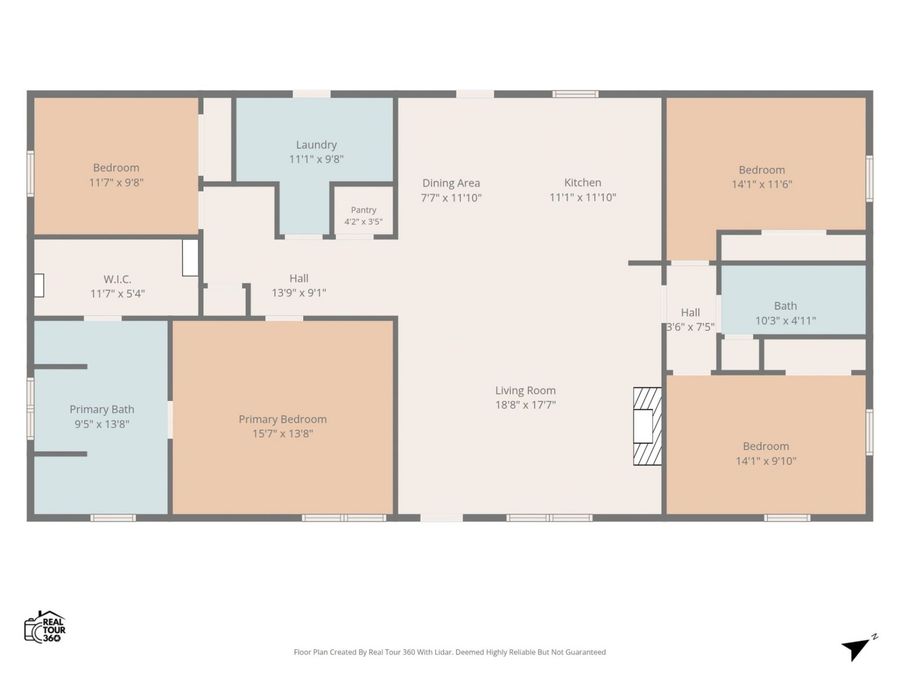 Property Image 35