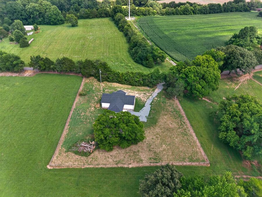 Property Image 37