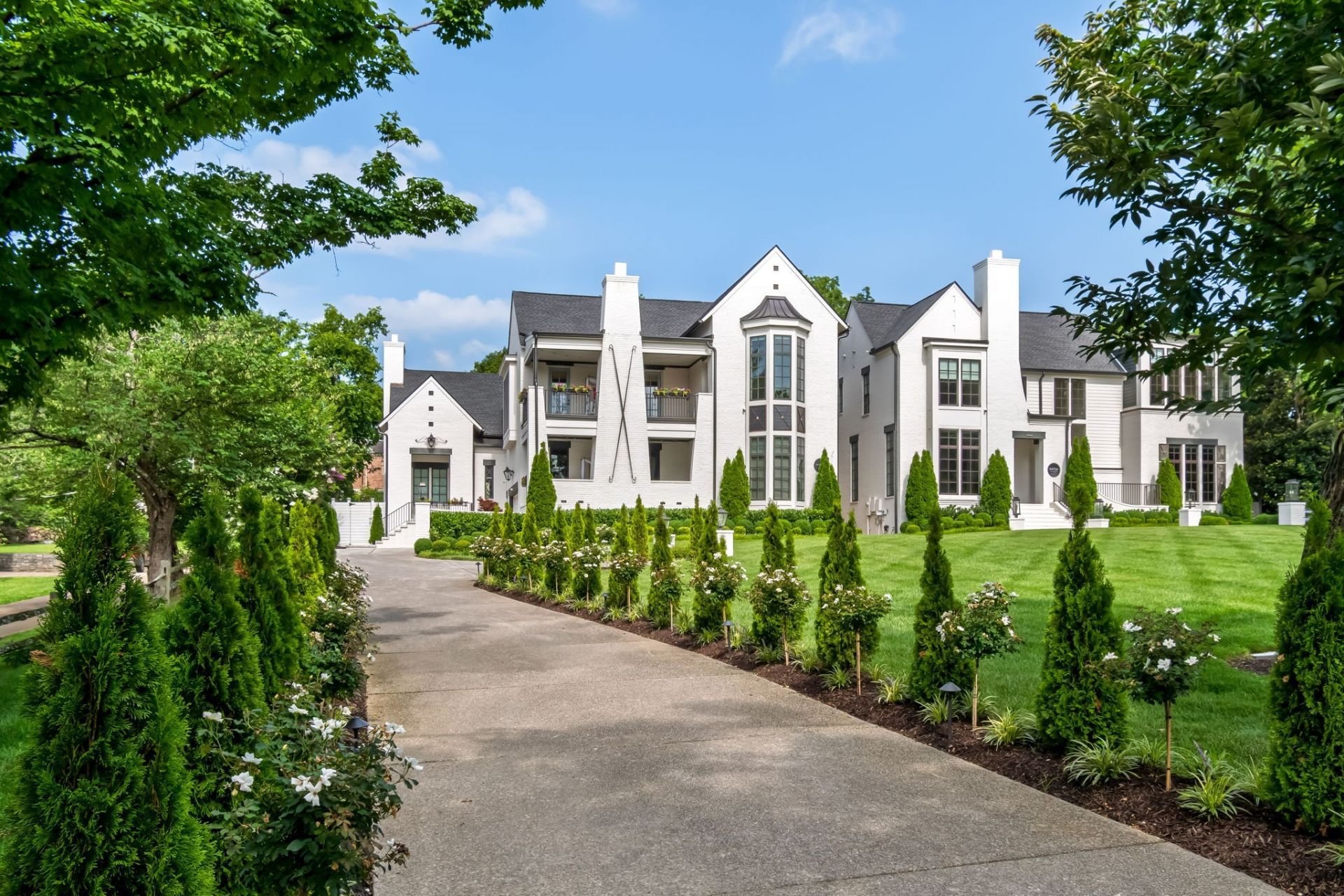 4417b Granny White Pike, Nashville, TN 37204 Main Photo