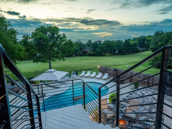 516 Stratford Ct, Franklin, TN 37069