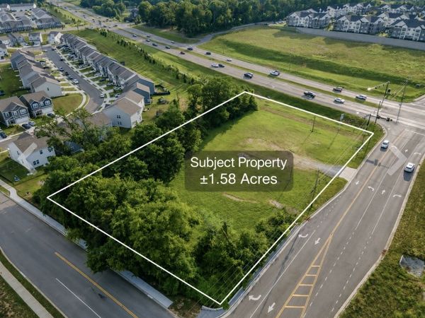 2408 Nashville Hwy , Columbia, TN 38401