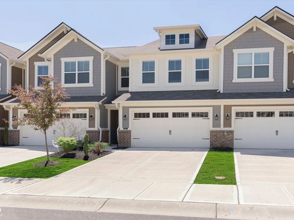9583 Beckett Street, Avon, IN 46123
