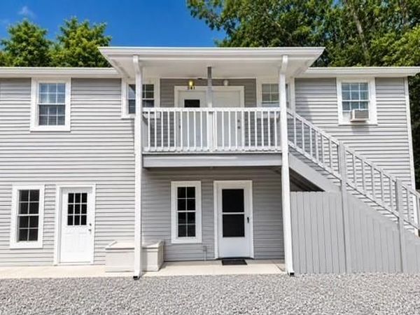 237 VINET Avenue , Jefferson, LA 70121