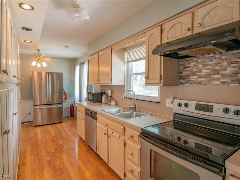 2951 Stanley Road, Fairlawn, OH 44333 Photo 11