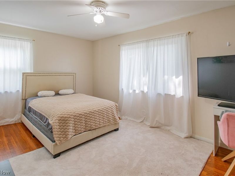 2951 Stanley Road, Fairlawn, OH 44333 Photo 12