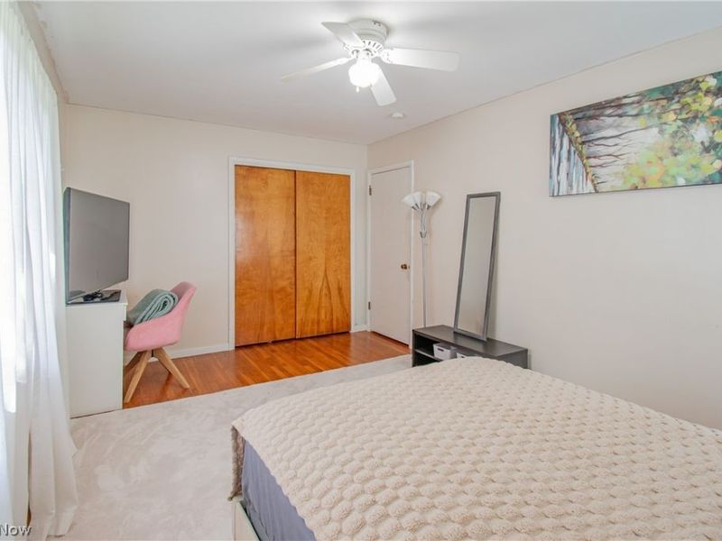 2951 Stanley Road, Fairlawn, OH 44333 Photo 13