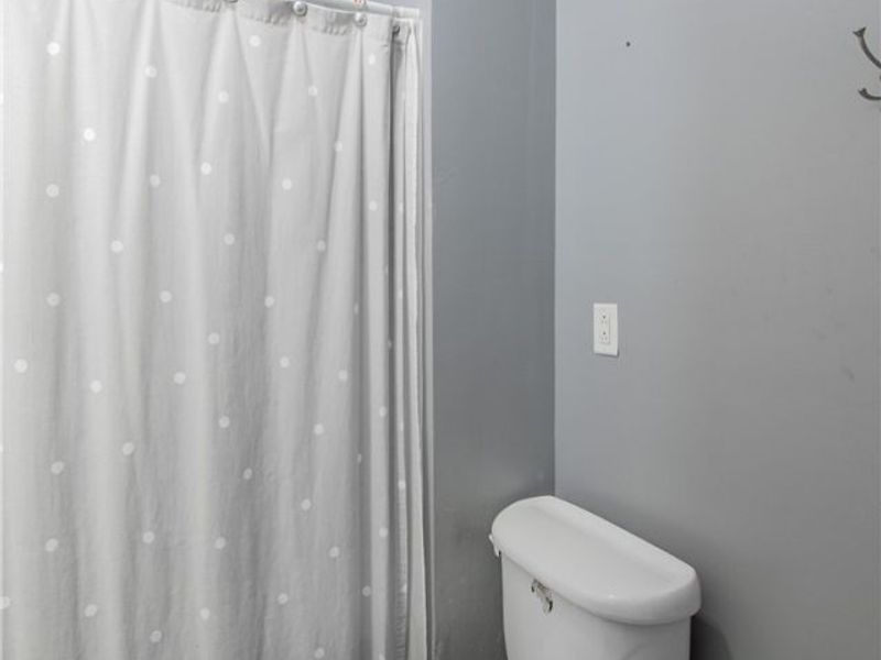 2951 Stanley Road, Fairlawn, OH 44333 Photo 14