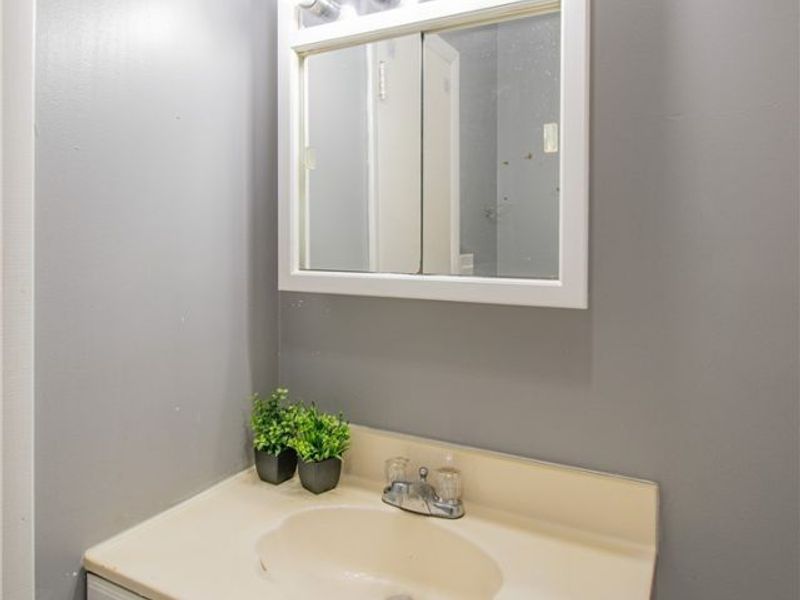 2951 Stanley Road, Fairlawn, OH 44333 Photo 15