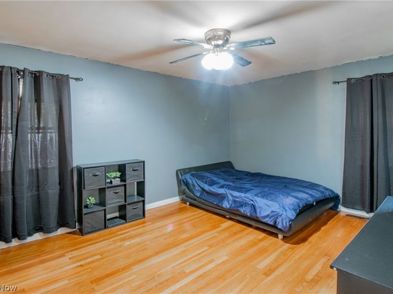 2951 Stanley Road, Fairlawn, OH 44333 Photo 16