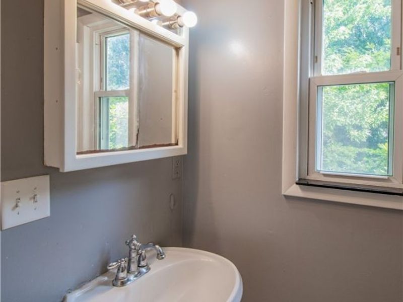 2951 Stanley Road, Fairlawn, OH 44333 Photo 18