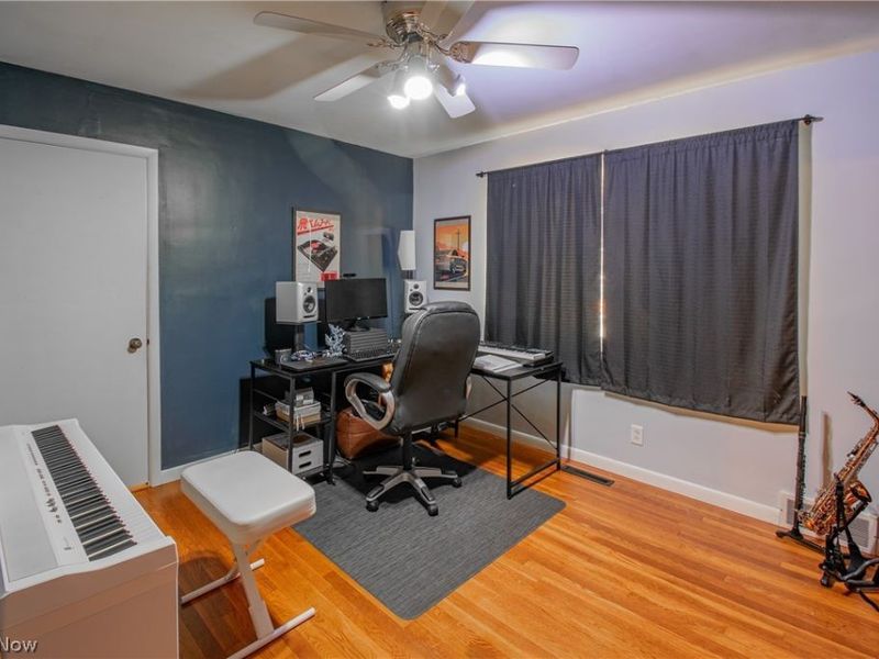 2951 Stanley Road, Fairlawn, OH 44333 Photo 19