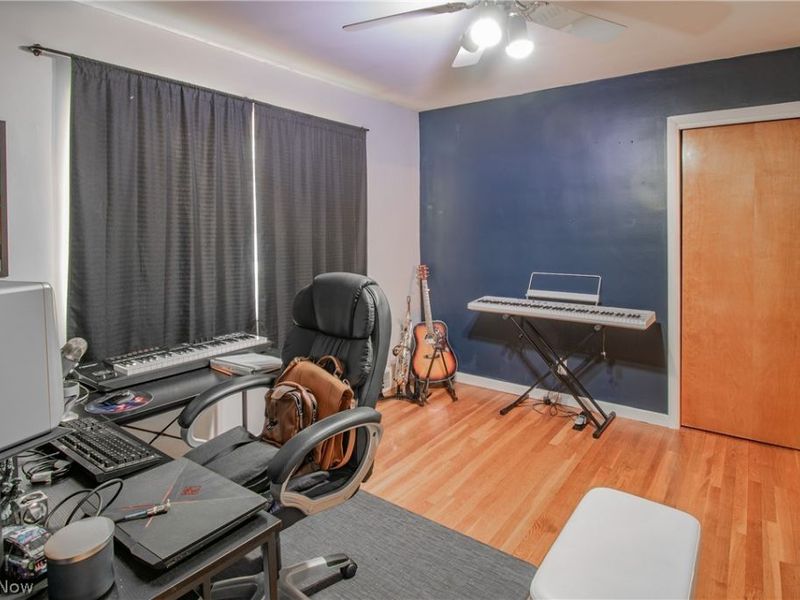 2951 Stanley Road, Fairlawn, OH 44333 Photo 20