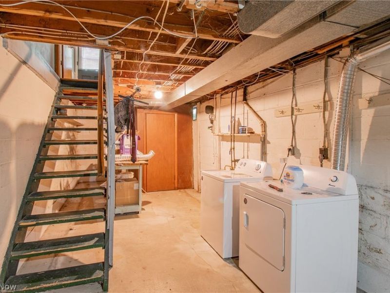 2951 Stanley Road, Fairlawn, OH 44333 Photo 21