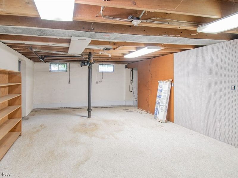 2951 Stanley Road, Fairlawn, OH 44333 Photo 24