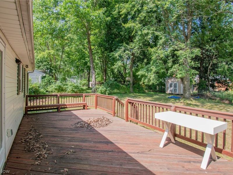 2951 Stanley Road, Fairlawn, OH 44333 Photo 28