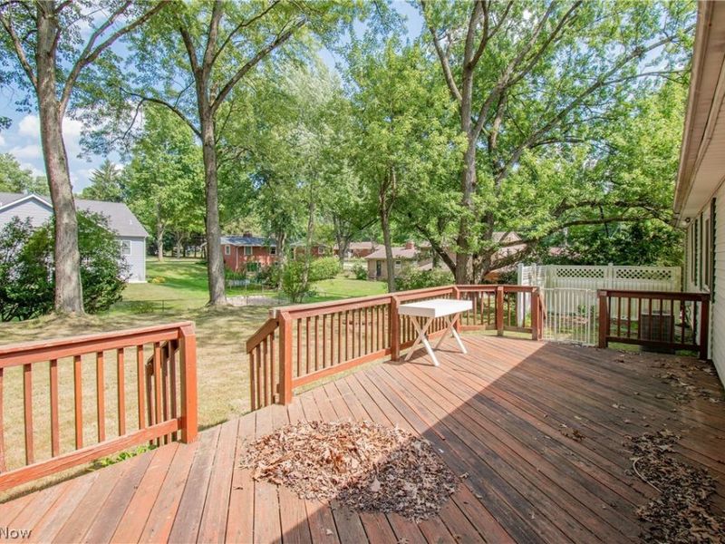 2951 Stanley Road, Fairlawn, OH 44333 Photo 29
