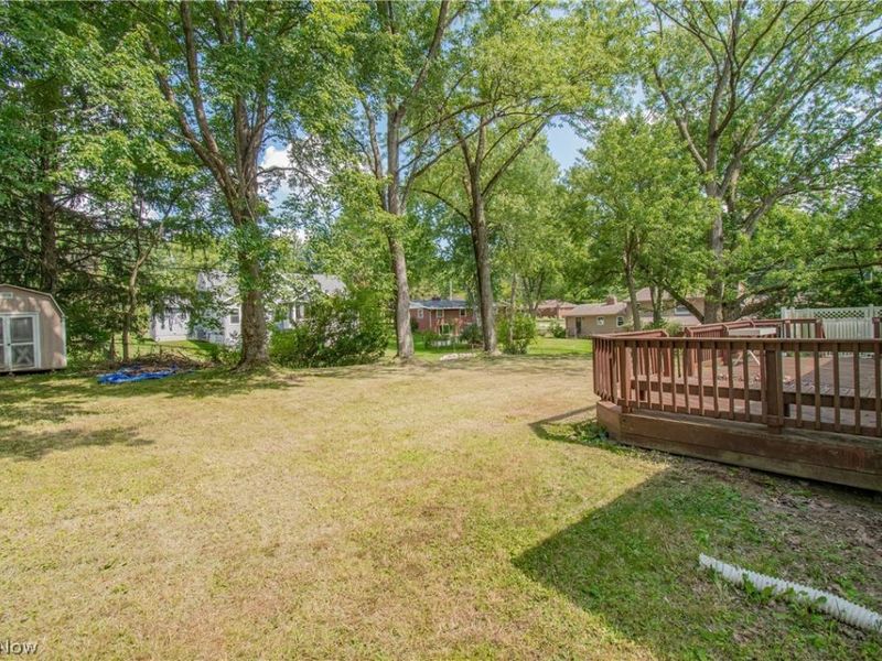 2951 Stanley Road, Fairlawn, OH 44333 Photo 30