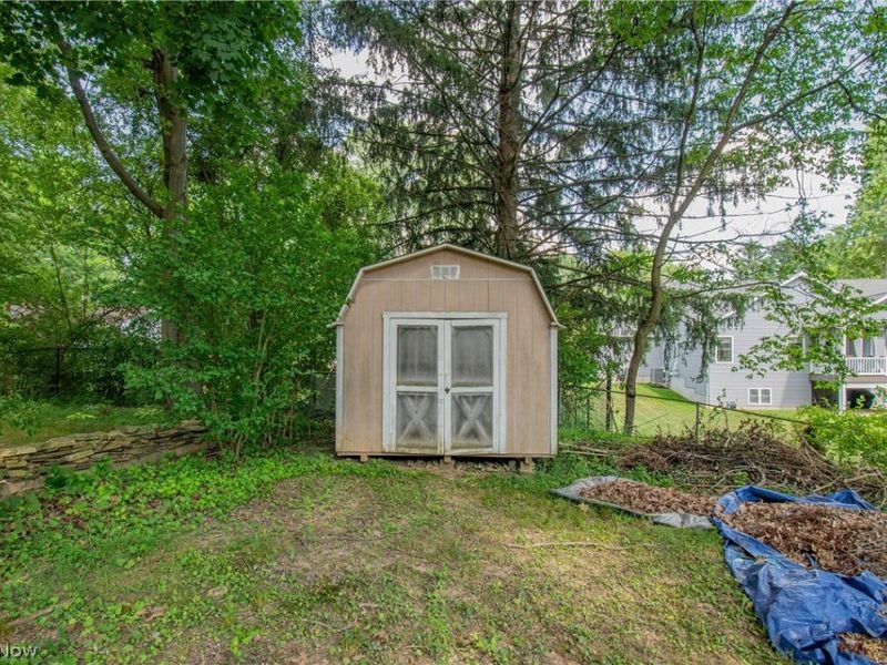 2951 Stanley Road, Fairlawn, OH 44333 Photo 31