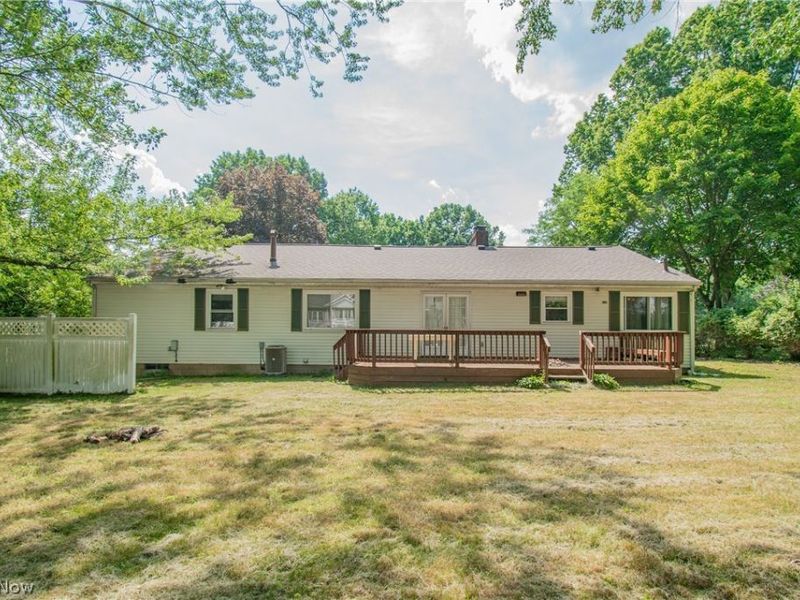 2951 Stanley Road, Fairlawn, OH 44333 Photo 32