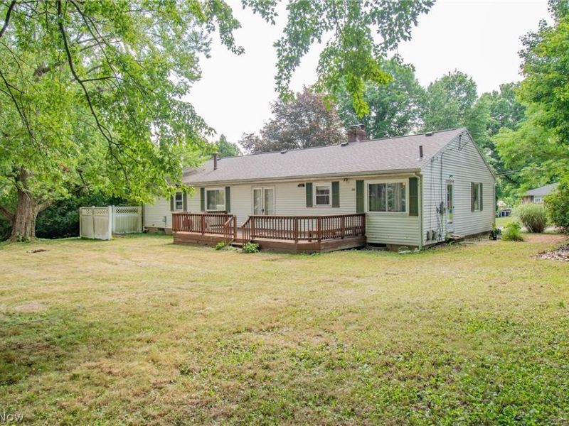 2951 Stanley Road, Fairlawn, OH 44333 Photo 33