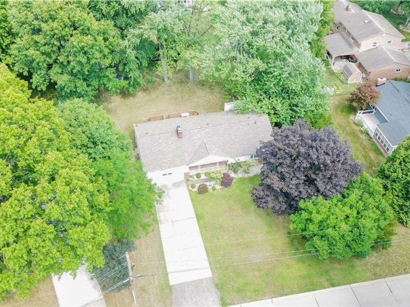 2951 Stanley Road, Fairlawn, OH 44333 Photo 34