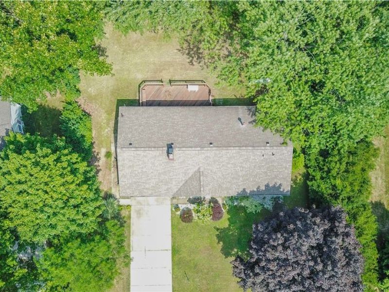 2951 Stanley Road, Fairlawn, OH 44333 Photo 35