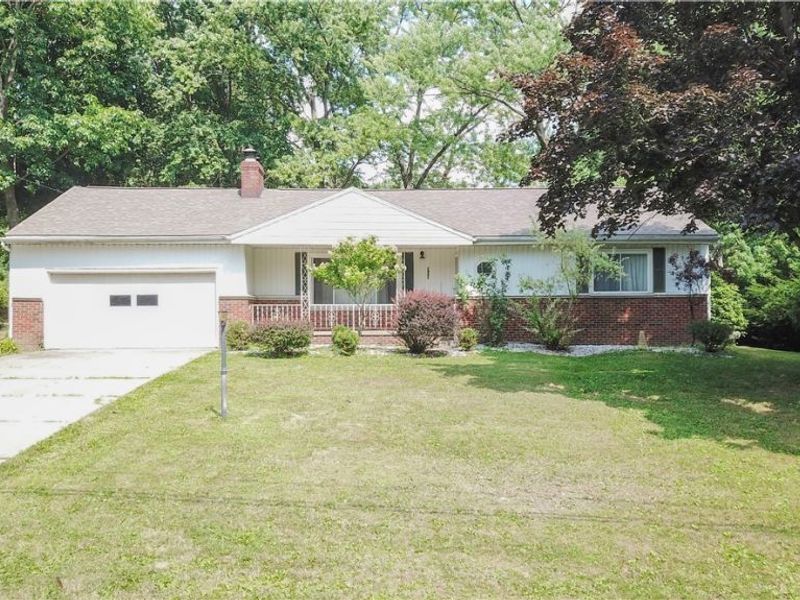 2951 Stanley Road, Fairlawn, OH 44333 Photo 37