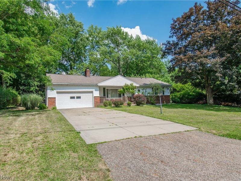 2951 Stanley Road, Fairlawn, OH 44333 Photo 38