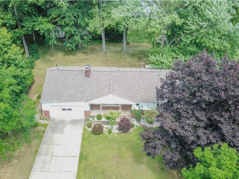 2951 Stanley Road, Fairlawn, OH 44333 Photo 39