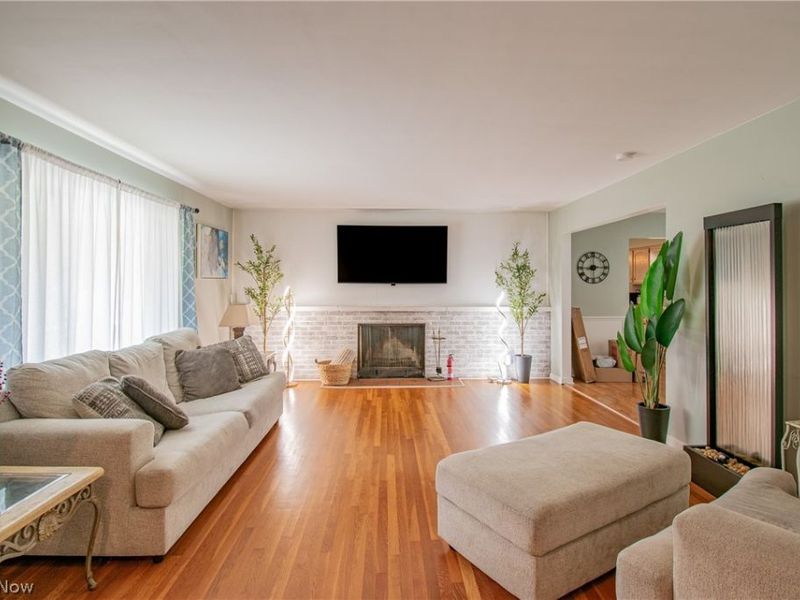 2951 Stanley Road, Fairlawn, OH 44333 Photo 4