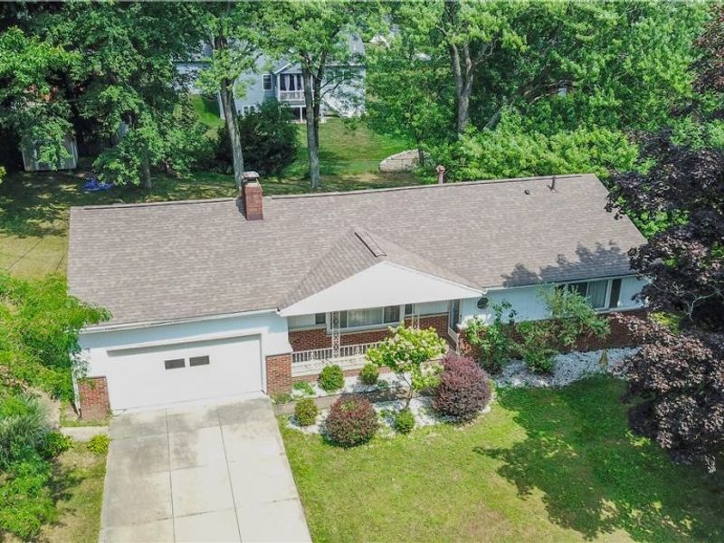 2951 Stanley Road, Fairlawn, OH 44333 Photo 40