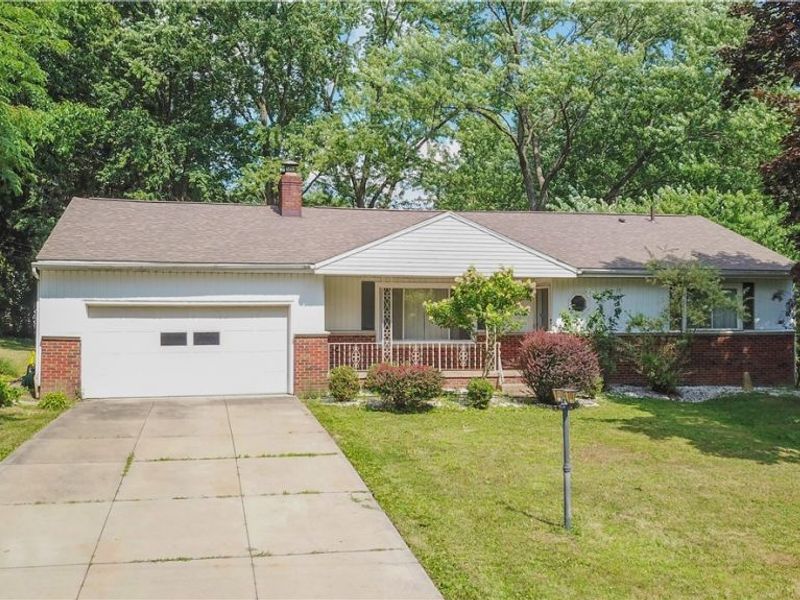 2951 Stanley Road, Fairlawn, OH 44333 Photo 41