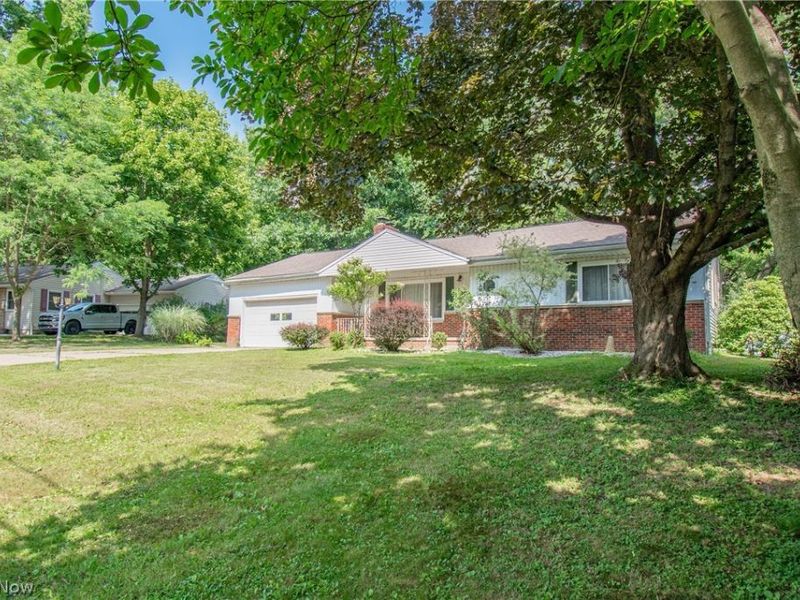 2951 Stanley Road, Fairlawn, OH 44333 Photo 42
