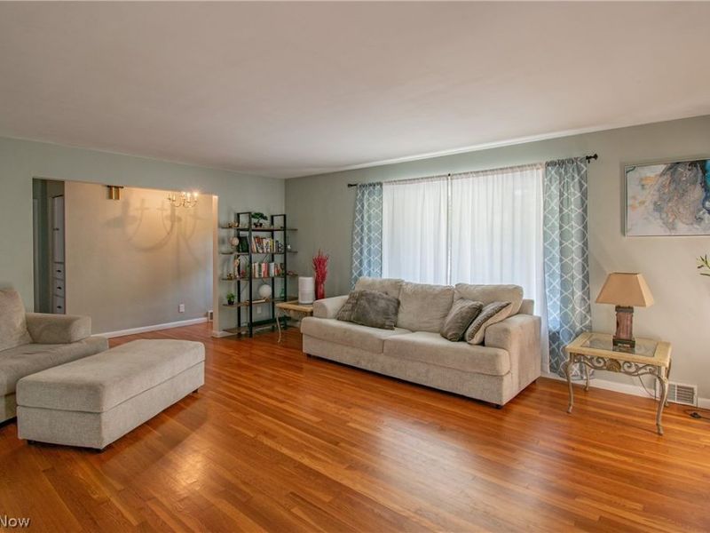2951 Stanley Road, Fairlawn, OH 44333 Photo 5