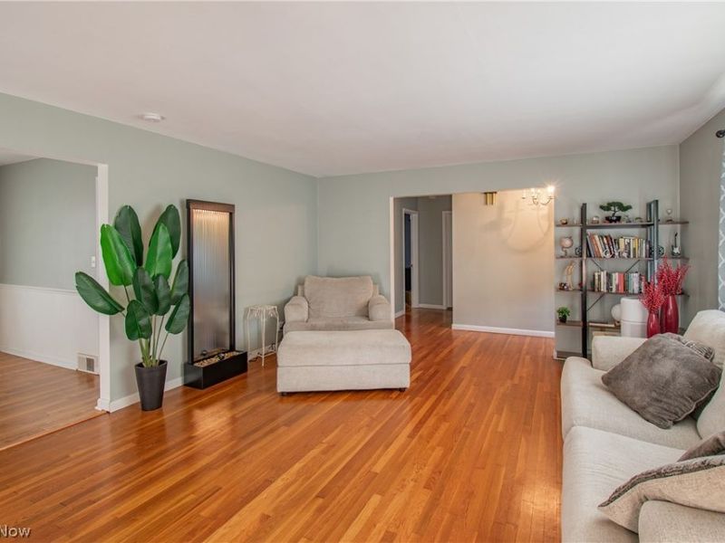 2951 Stanley Road, Fairlawn, OH 44333 Photo 6