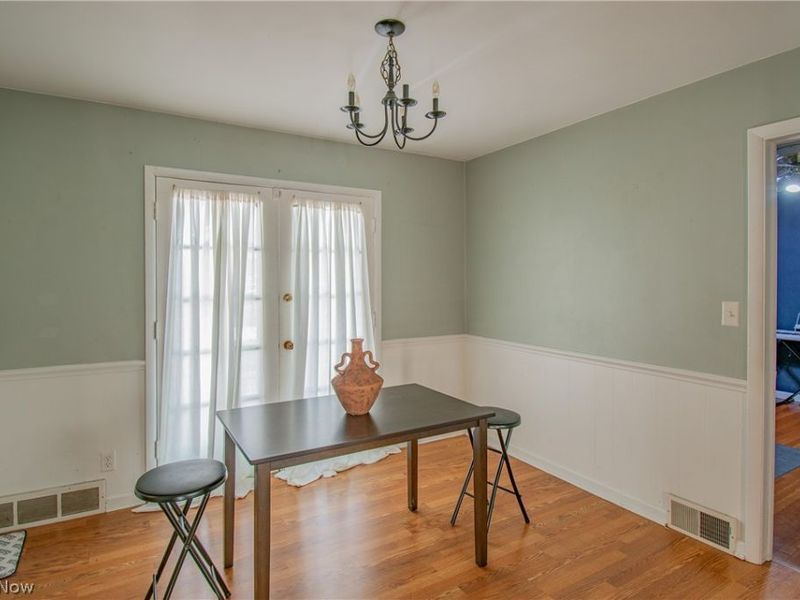 2951 Stanley Road, Fairlawn, OH 44333 Photo 7