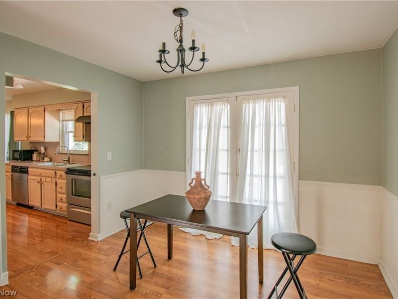 2951 Stanley Road, Fairlawn, OH 44333 Photo 8
