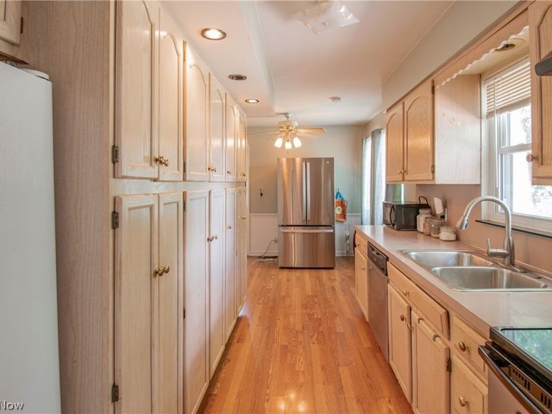 2951 Stanley Road, Fairlawn, OH 44333 Photo 9
