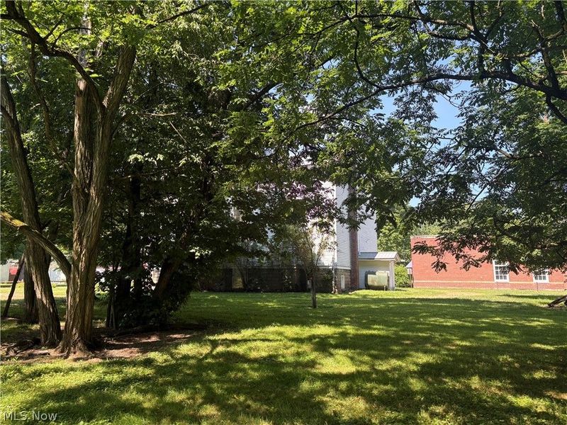 2965 High Street, Rock Creek, OH 44084 Photo 12