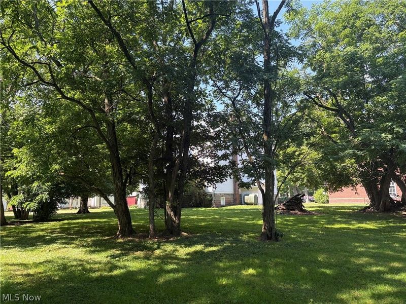 2965 High Street, Rock Creek, OH 44084 Photo 5
