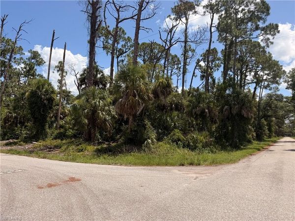 17392 Orion AVE , PORT CHARLOTTE, FL 33954