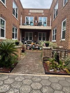 1007 Acosta Street, Unit 6, Jacksonville, FL 32204 Main Photo
