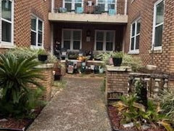 1007 ACOSTA Street, Unit 6, Jacksonville, FL 32204