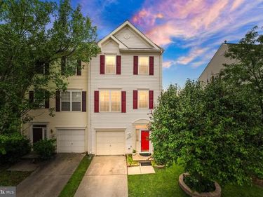 21071 MOSSY GLEN TERRACE , ASHBURN, VA 20147