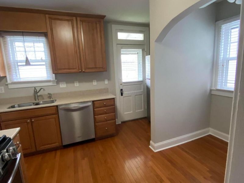 117 W California Avenue, Columbus, OH 43202 Photo 10